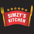 Simzy's Kitchen - 1a Knockenagh Avenue, Rathfern